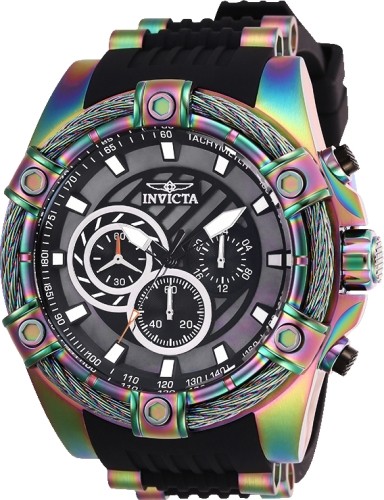 Invicta bolt men - invicta,