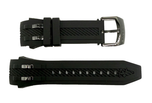 New invicta bolt - new,