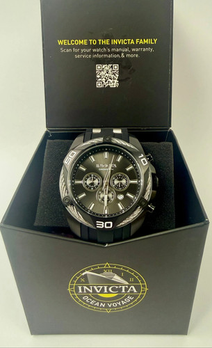 34145 mens invicta - mens,