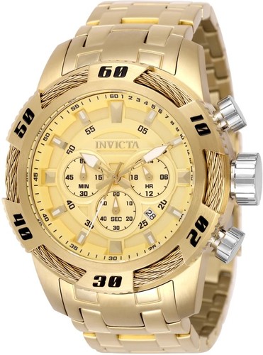 Retail 499 invicta bolt - $499.00,