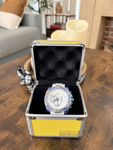 Invicta bolt 25530 men - invicta,