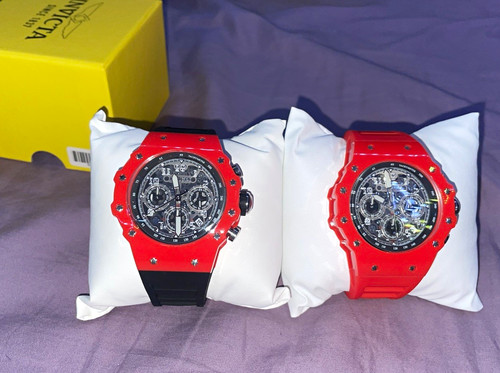 Invicta racers watches - invicta,