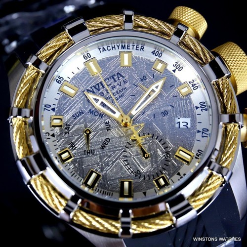 Invicta reserve bolt - invicta,